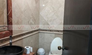 Roma Tampico Tamaulipas