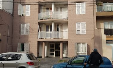 ALQUILO DPTO 1 DORM MACROCENTRO