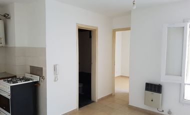 ALQUILO DPTO 1 DORM MACROCENTRO