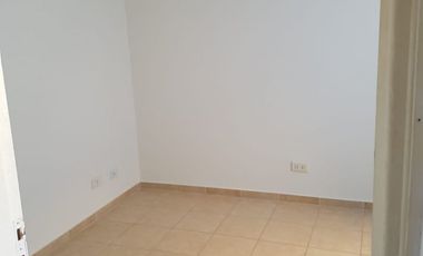ALQUILO DPTO 1 DORM MACROCENTRO