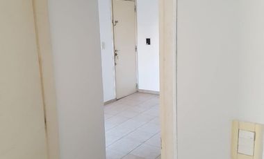 ALQUILO DPTO 1 DORM MACROCENTRO