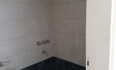 ALQUILO DPTO 1 DORM MACROCENTRO