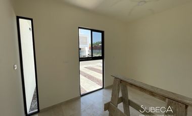 Casa en Venta en Coatepec, Veracruz