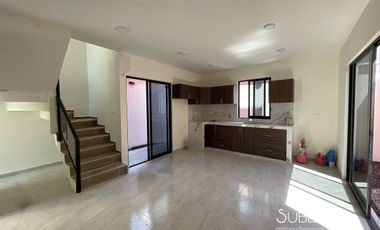 Casa en Venta en Coatepec, Veracruz