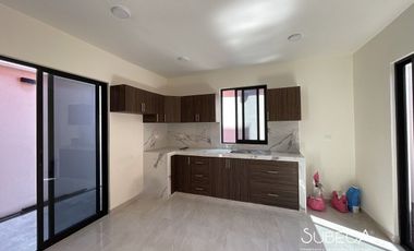 Casa en Venta en Coatepec, Veracruz