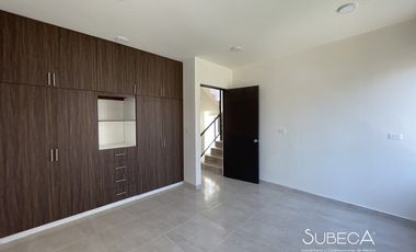 Casa en Venta en Coatepec, Veracruz