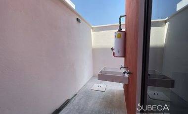 Casa en Venta en Coatepec, Veracruz