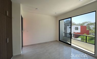 Casa en Venta en Coatepec, Veracruz