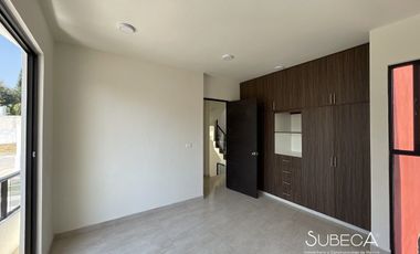 Casa en Venta en Coatepec, Veracruz