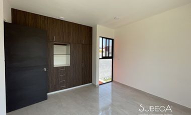 Casa en Venta en Coatepec, Veracruz