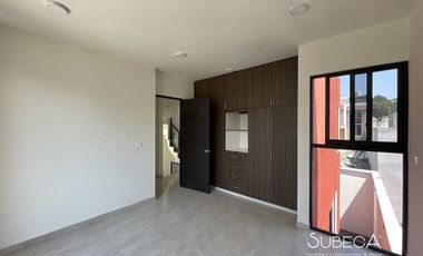 Casa en Venta en Coatepec, Veracruz