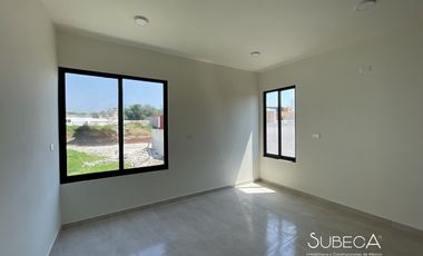 Casa en Venta en Coatepec, Veracruz