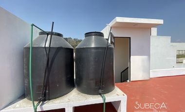Casa en Venta en Coatepec, Veracruz