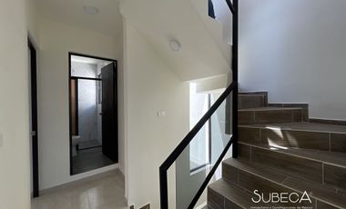 Casa en Venta en Coatepec, Veracruz