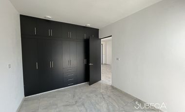 Casa En Venta Fraccionamiento Cerrado en Coatepec.