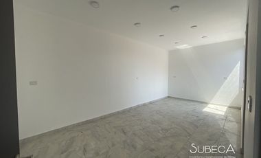 Casa En Venta Fraccionamiento Cerrado en Coatepec.