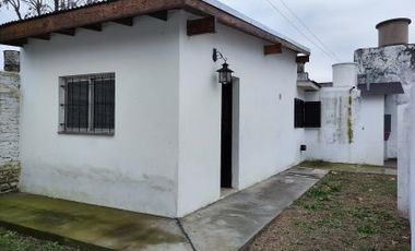 PH en Lomas de Zamora Oeste