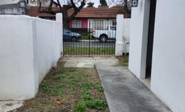PH en Lomas de Zamora Oeste