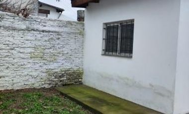 PH en Lomas de Zamora Oeste