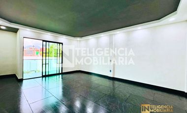 CASA EN VENTA - LOMAS DE CRISTO TEXCOCO