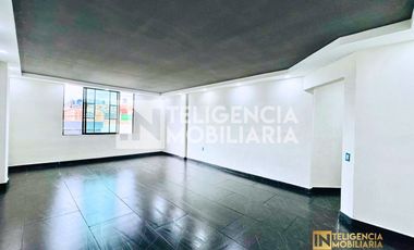 CASA EN VENTA - LOMAS DE CRISTO TEXCOCO