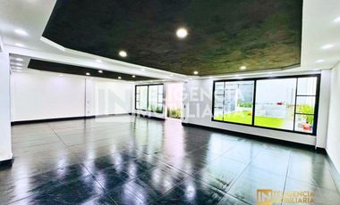 CASA EN VENTA - LOMAS DE CRISTO TEXCOCO