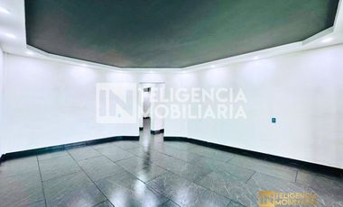 CASA EN VENTA - LOMAS DE CRISTO TEXCOCO