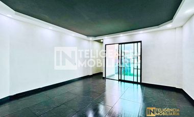 CASA EN VENTA - LOMAS DE CRISTO TEXCOCO