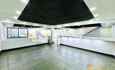 CASA EN VENTA - LOMAS DE CRISTO TEXCOCO