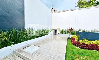 CASA EN VENTA - LOMAS DE CRISTO TEXCOCO