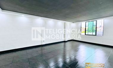 CASA EN VENTA - LOMAS DE CRISTO TEXCOCO