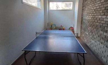 Departamento en alquiler - 1 Dormitorio 1 Baño - Villa Urquiza