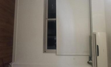 Departamento en alquiler - 1 Dormitorio 1 Baño - Villa Urquiza