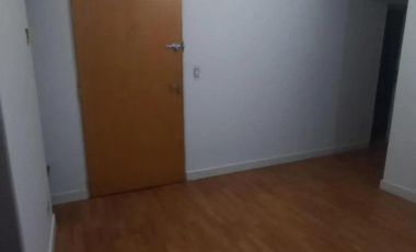 Departamento en alquiler - 1 Dormitorio 1 Baño - Villa Urquiza