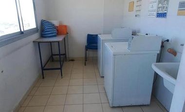 Departamento en alquiler - 1 Dormitorio 1 Baño - Villa Urquiza