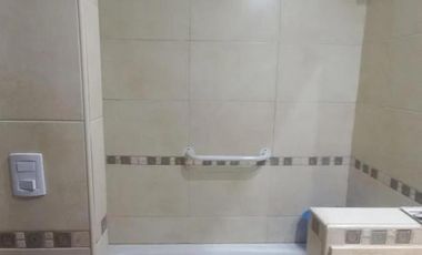 Departamento en alquiler - 1 Dormitorio 1 Baño - Villa Urquiza