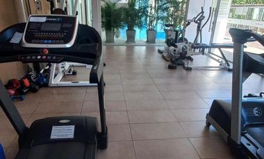 Departamento en alquiler - 1 Dormitorio 1 Baño - Villa Urquiza