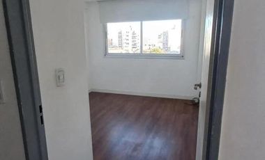 Departamento en alquiler - 1 Dormitorio 1 Baño - Villa Urquiza