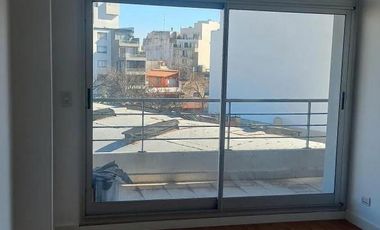 Departamento en alquiler - 1 Dormitorio 1 Baño - Villa Urquiza