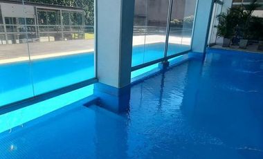 Departamento en alquiler - 1 Dormitorio 1 Baño - Villa Urquiza