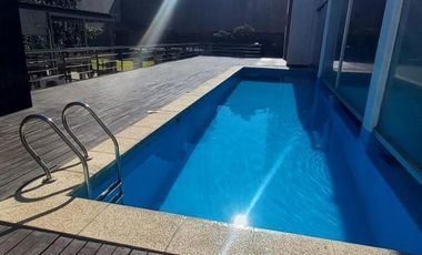 Departamento en alquiler - 1 Dormitorio 1 Baño - Villa Urquiza