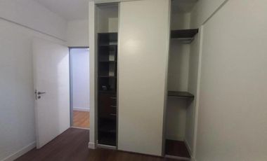 Departamento en alquiler - 1 Dormitorio 1 Baño - Villa Urquiza