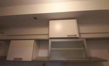 Departamento en alquiler - 1 Dormitorio 1 Baño - Villa Urquiza