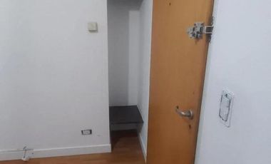 Departamento en alquiler - 1 Dormitorio 1 Baño - Villa Urquiza