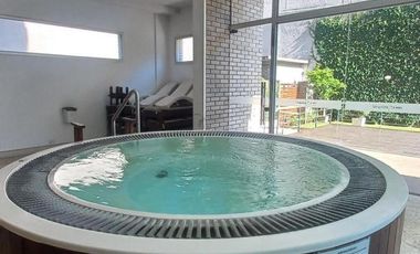 Departamento en alquiler - 1 Dormitorio 1 Baño - Villa Urquiza