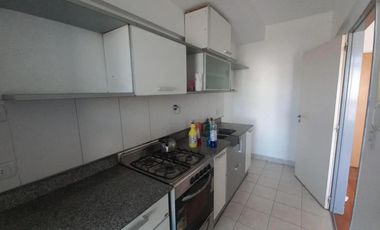 Departamento en alquiler - 1 Dormitorio 1 Baño - Villa Urquiza