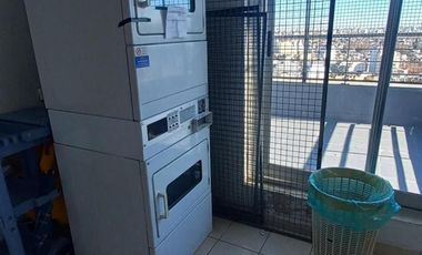 Departamento en alquiler - 1 Dormitorio 1 Baño - Villa Urquiza