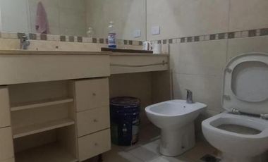 Departamento en alquiler - 1 Dormitorio 1 Baño - Villa Urquiza