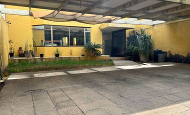 Venta de casa en la colonia Ciudad de los Niños