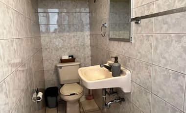 Venta de casa en la colonia Ciudad de los Niños